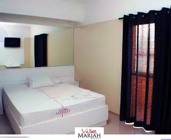 Hotel Mariath