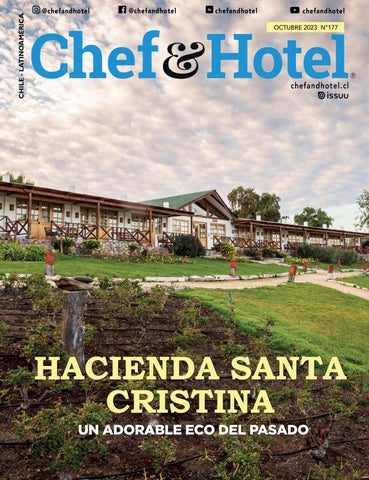 Hotel Mocoa Monterrey