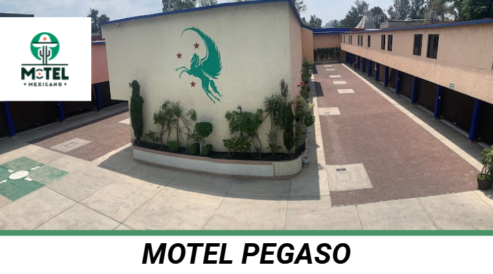 Hotel Pegaso