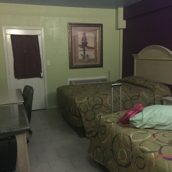 Hotel Perla De La Sabana