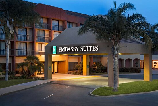 Hotel San Luis De Since