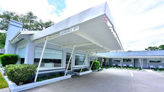 Hotel Silver Plaza
