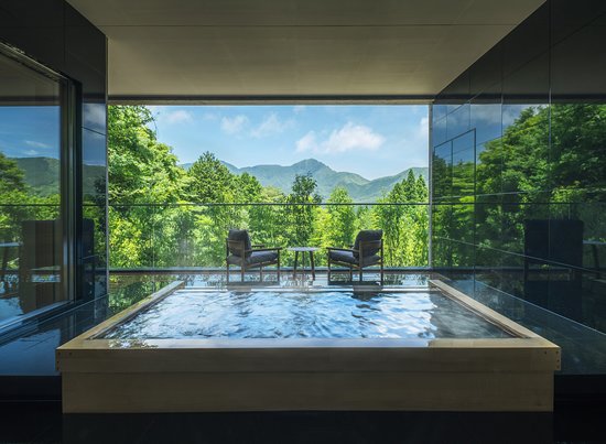 Kai Hotel