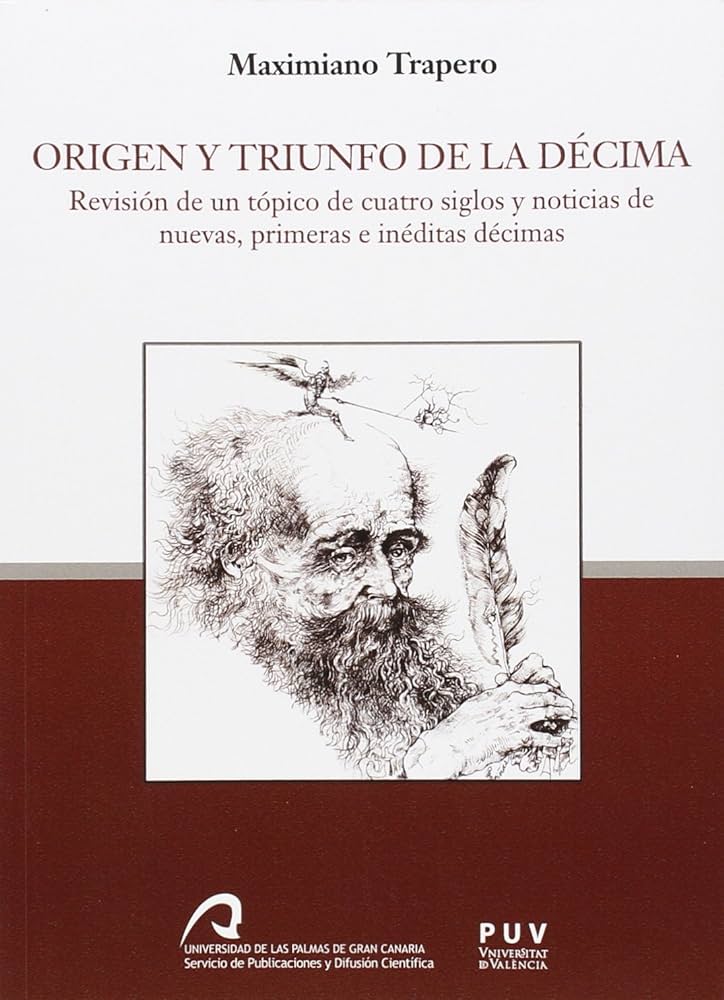 La Upamena