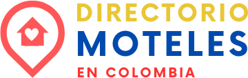 Directorio Moteles