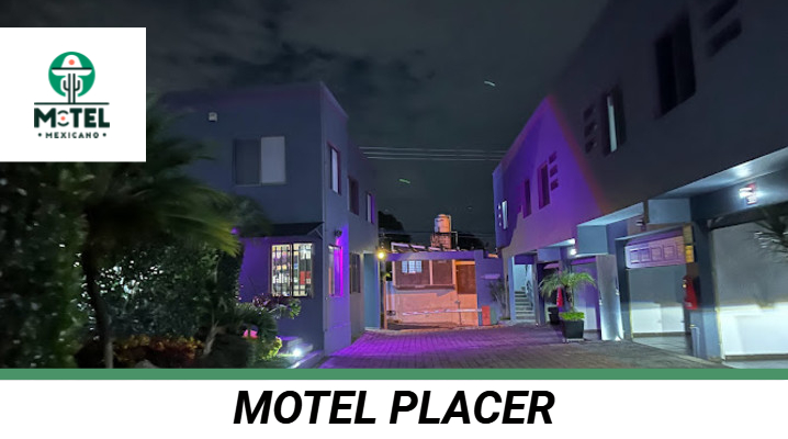 Motel El Placer