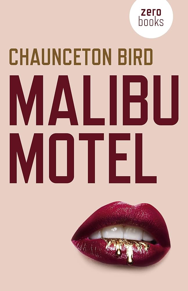 Motel Malibu