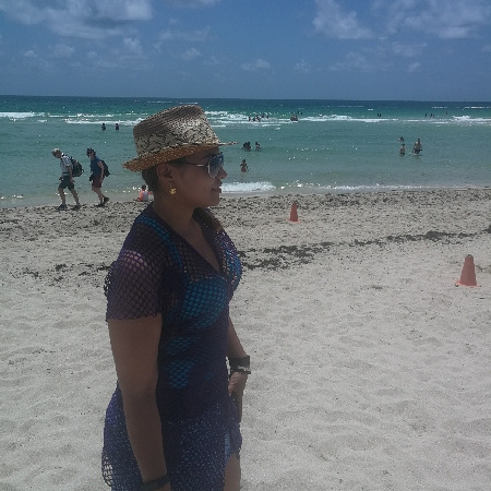Palomino Breeze Hotel
