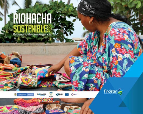 Riohacha